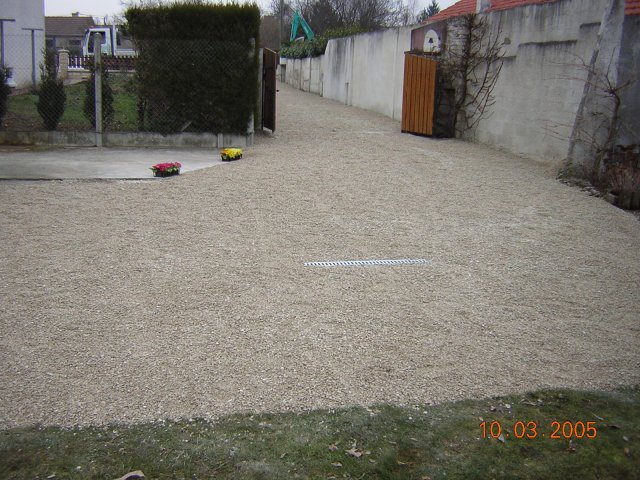 chantier 090